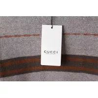 $42.00 USD Gucci Sweaters Long Sleeved For Men #1360646