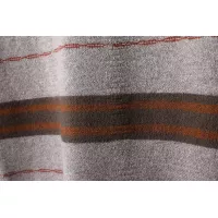 $42.00 USD Gucci Sweaters Long Sleeved For Men #1360646