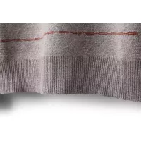 $42.00 USD Gucci Sweaters Long Sleeved For Men #1360646