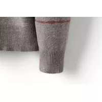 $42.00 USD Gucci Sweaters Long Sleeved For Men #1360646