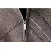 $42.00 USD Burberry Fashion Sweaters Long Sleeved For Men #1360647