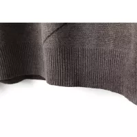 $42.00 USD Burberry Fashion Sweaters Long Sleeved For Men #1360647