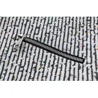 $60.00 USD Hermes Jackets Long Sleeved For Men #1360649