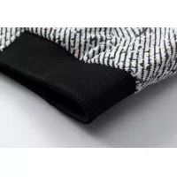 $60.00 USD Hermes Jackets Long Sleeved For Men #1360649