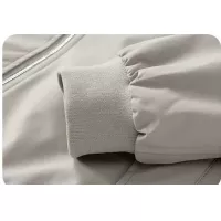 $60.00 USD Burberry Jackets Long Sleeved For Men #1360661