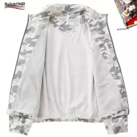$60.00 USD Balenciaga Jackets Long Sleeved For Men #1360663