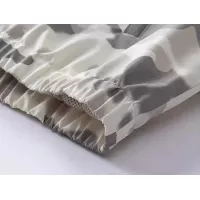 $60.00 USD Balenciaga Jackets Long Sleeved For Men #1360663