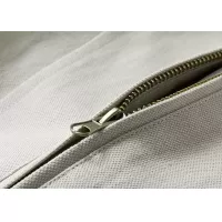 $60.00 USD Prada Jackets Long Sleeved For Men #1360672