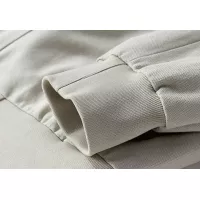 $60.00 USD Prada Jackets Long Sleeved For Men #1360672