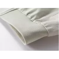 $60.00 USD Prada Jackets Long Sleeved For Men #1360672