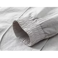 $60.00 USD Burberry Jackets Long Sleeved For Men #1360685