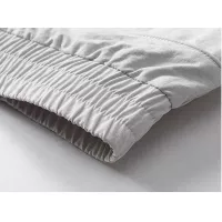 $60.00 USD Burberry Jackets Long Sleeved For Men #1360685