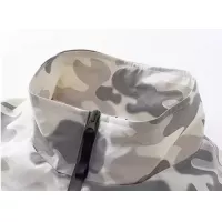 $60.00 USD Prada Jackets Long Sleeved For Men #1360704