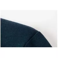 $48.00 USD Hermes Sweaters Long Sleeved For Men #1360716