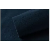 $48.00 USD Hermes Sweaters Long Sleeved For Men #1360716