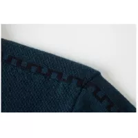 $48.00 USD Prada Sweaters Long Sleeved For Men #1360761