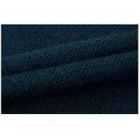 $48.00 USD Chanel Sweaters Long Sleeved For Men #1360785