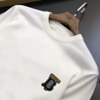 $42.00 USD Burberry Fashion Sweaters Long Sleeved For Men #1360795