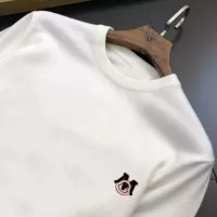 $42.00 USD Moncler Sweaters Long Sleeved For Men #1360809