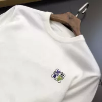 $42.00 USD LOEWE Sweaters Long Sleeved For Men #1360813