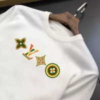 $42.00 USD Louis Vuitton LV Sweaters Long Sleeved For Men #1360823