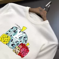 $42.00 USD Louis Vuitton LV Sweaters Long Sleeved For Men #1360825