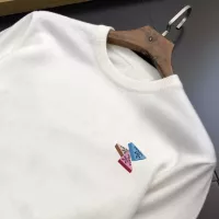 $42.00 USD Prada Sweaters Long Sleeved For Men #1360829