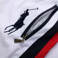 $52.00 USD Ralph Lauren Polo Tracksuits Long Sleeved For Men #1360843