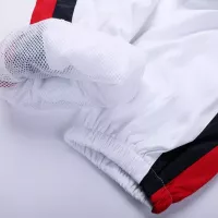 $52.00 USD Ralph Lauren Polo Tracksuits Long Sleeved For Men #1360843