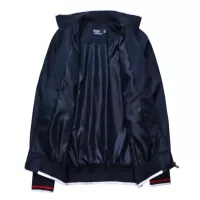 $52.00 USD Ralph Lauren Polo Tracksuits Long Sleeved For Men #1360846