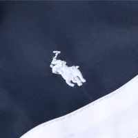 $52.00 USD Ralph Lauren Polo Tracksuits Long Sleeved For Men #1360846