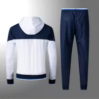 $52.00 USD Boss Tracksuits Long Sleeved For Men #1360853
