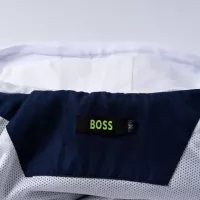 $52.00 USD Boss Tracksuits Long Sleeved For Men #1360853