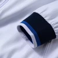 $52.00 USD Boss Tracksuits Long Sleeved For Men #1360853