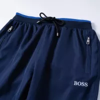 $52.00 USD Boss Tracksuits Long Sleeved For Men #1360853