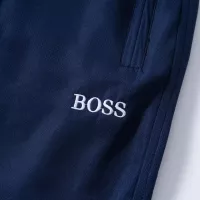 $52.00 USD Boss Tracksuits Long Sleeved For Men #1360853
