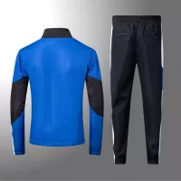 $52.00 USD Lacoste Tracksuits Long Sleeved For Men #1360856