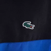 $52.00 USD Lacoste Tracksuits Long Sleeved For Men #1360856