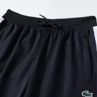 $52.00 USD Lacoste Tracksuits Long Sleeved For Men #1360856