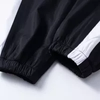 $52.00 USD Lacoste Tracksuits Long Sleeved For Men #1360856