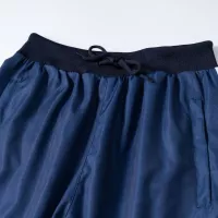 $52.00 USD Lacoste Tracksuits Long Sleeved For Men #1360862