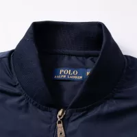 $39.00 USD Ralph Lauren Polo Jackets Long Sleeved For Men #1360864