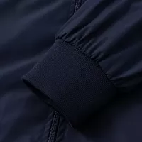 $39.00 USD Ralph Lauren Polo Jackets Long Sleeved For Men #1360864