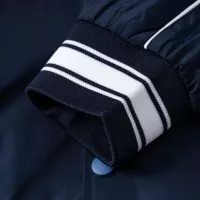 $39.00 USD Lacoste Jackets Long Sleeved For Men #1360867