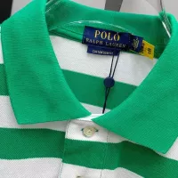 $52.00 USD Ralph Lauren Polo T-Shirts Short Sleeved For Unisex #1360874