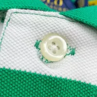 $52.00 USD Ralph Lauren Polo T-Shirts Short Sleeved For Unisex #1360874