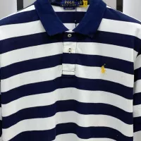 $52.00 USD Ralph Lauren Polo T-Shirts Short Sleeved For Unisex #1360875