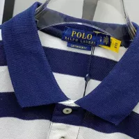 $52.00 USD Ralph Lauren Polo T-Shirts Short Sleeved For Unisex #1360875