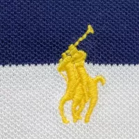 $52.00 USD Ralph Lauren Polo T-Shirts Short Sleeved For Unisex #1360875