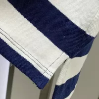 $52.00 USD Ralph Lauren Polo T-Shirts Short Sleeved For Unisex #1360875